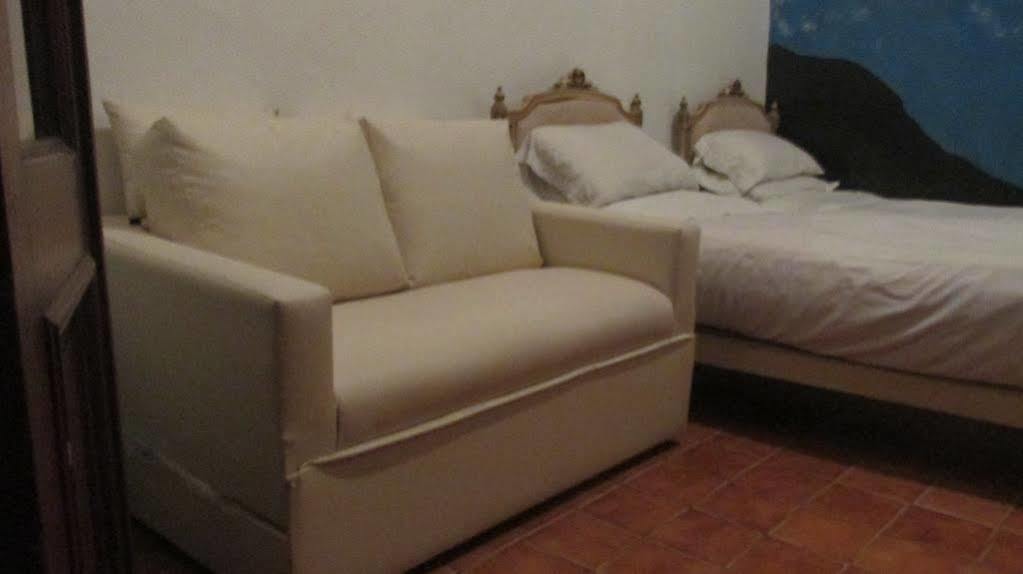 Hotel Minerva Buenos Aires Dış mekan fotoğraf